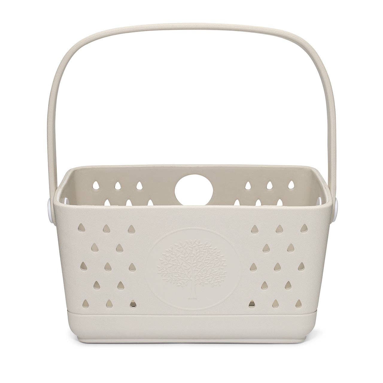 Bath Caddy | Llama