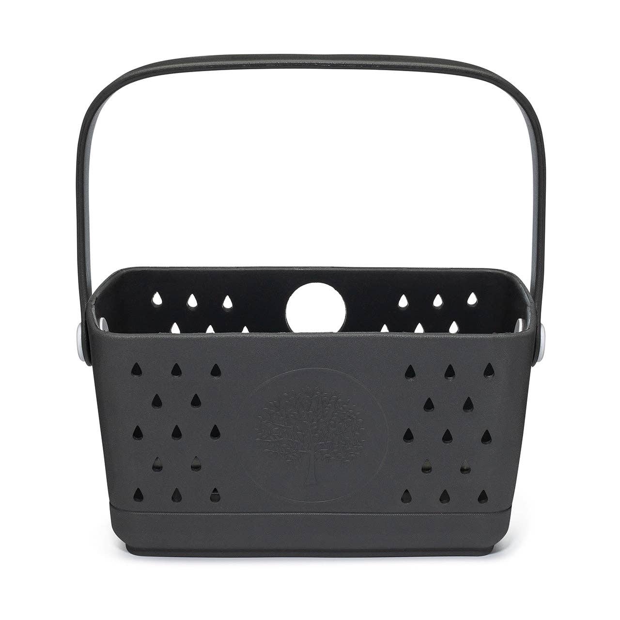 Bath Caddy | Llama