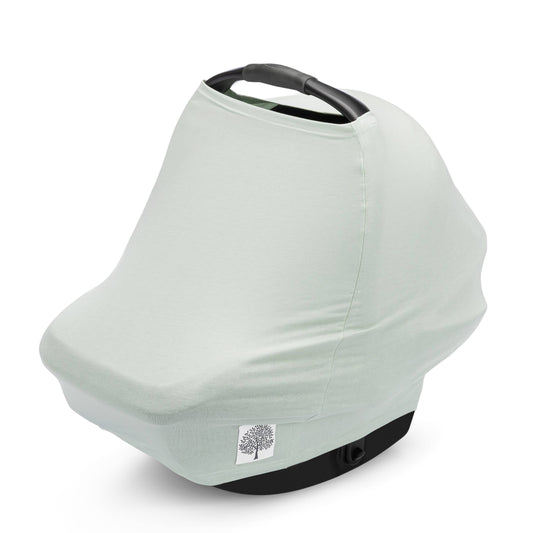 Multi-use Cover | Sage