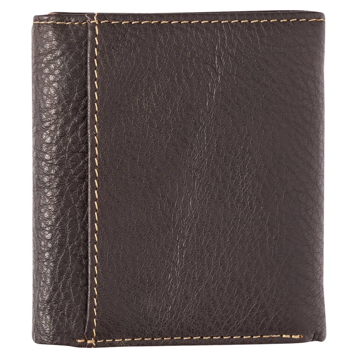 Best Dad Wallet