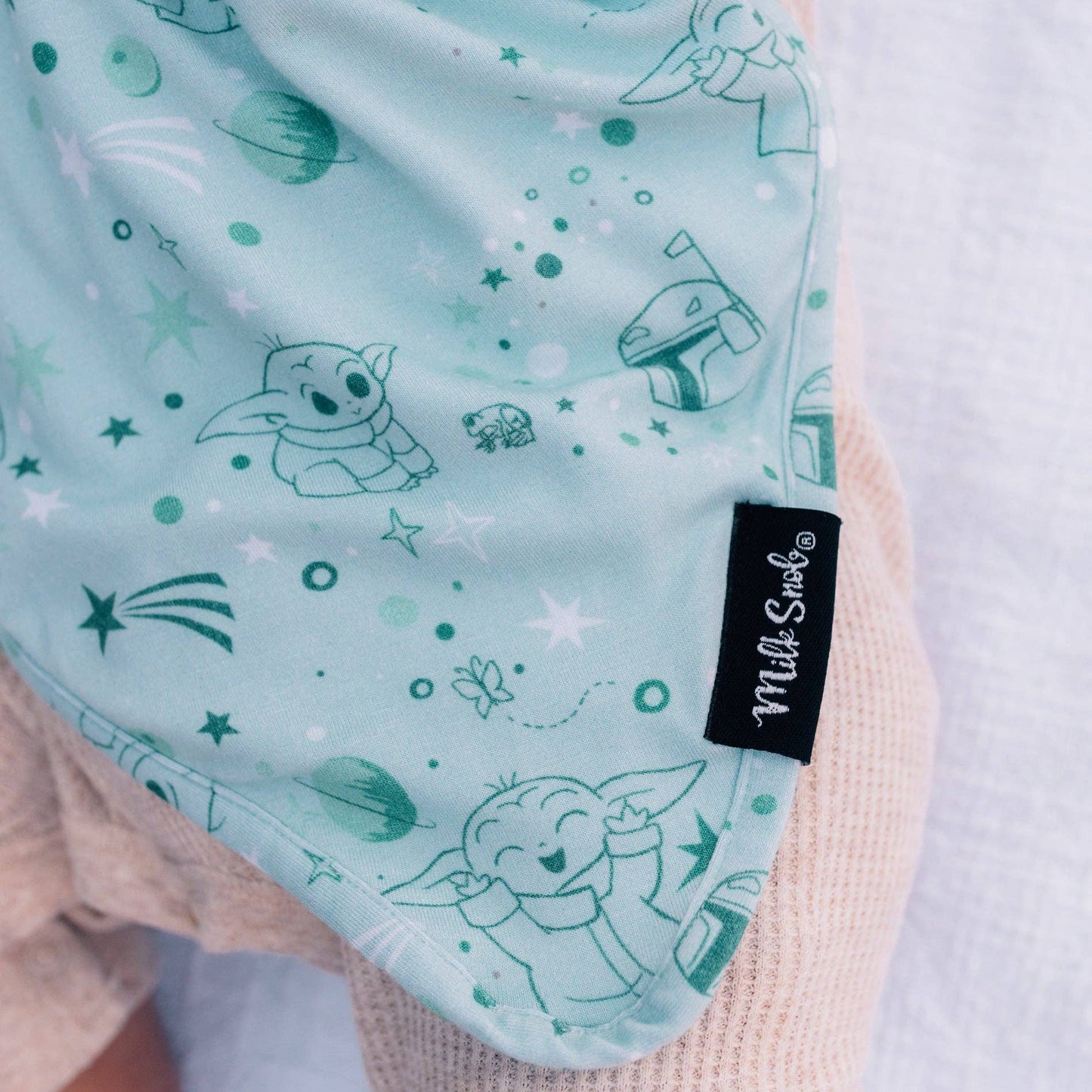 STAR WARS™ Lovey