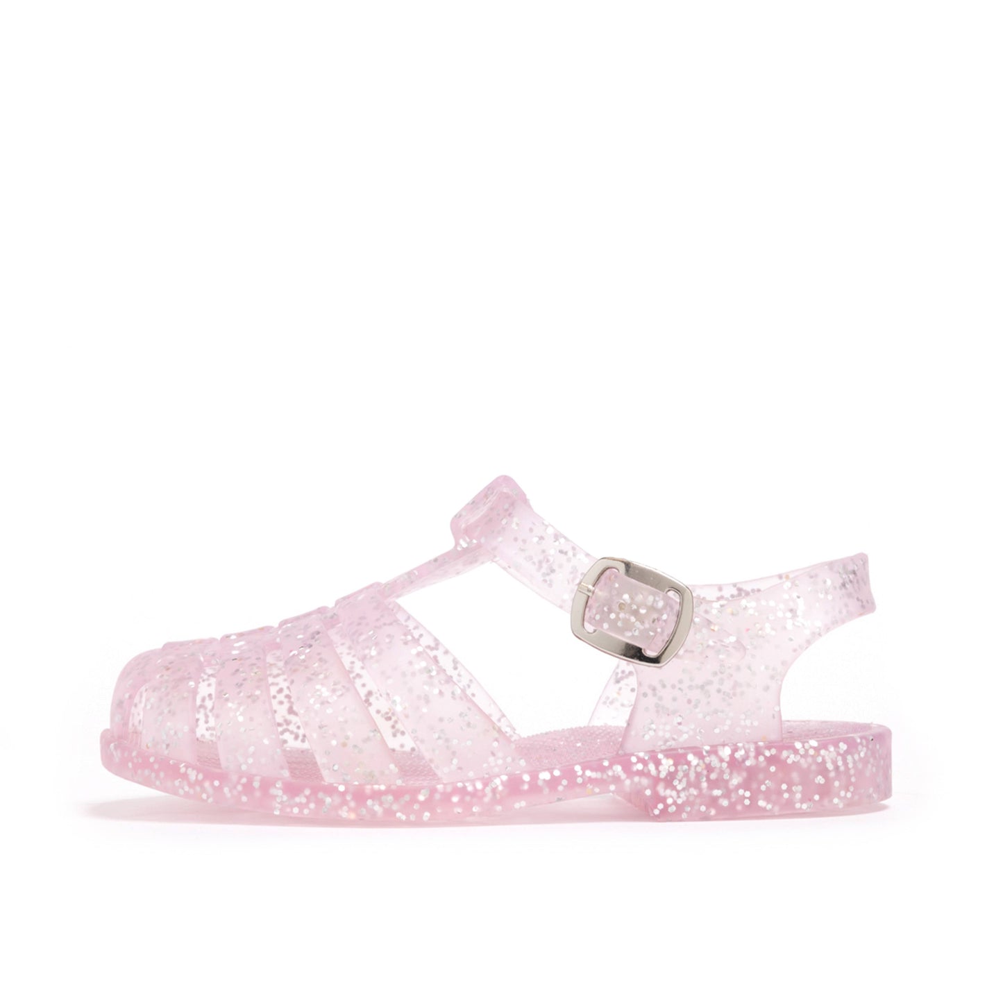 Tulsa Jelly Sandal