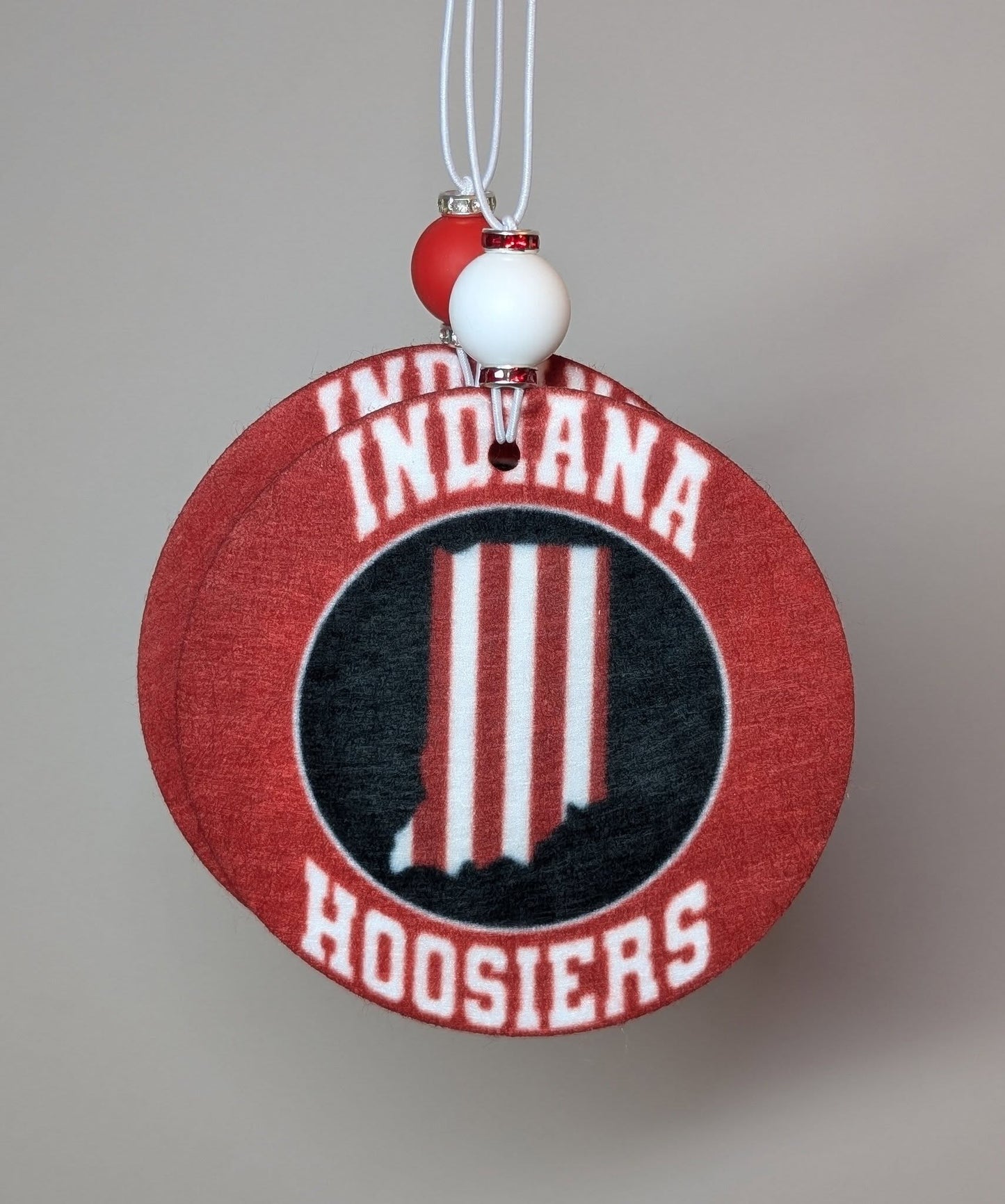 IU Freshie