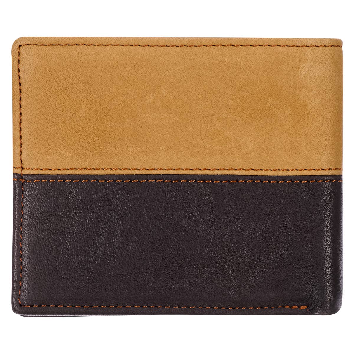 Cross Wallet
