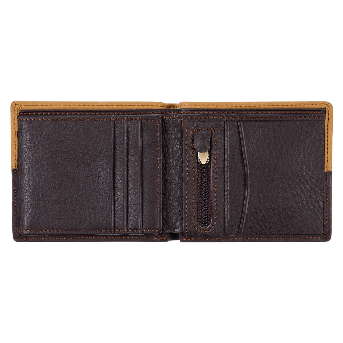 Cross Wallet