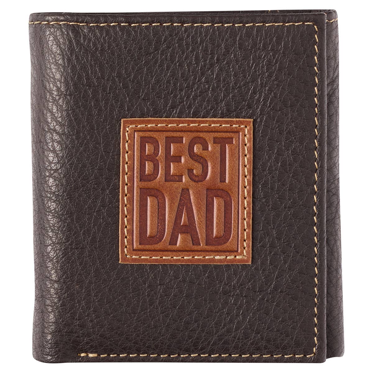 Best Dad Wallet