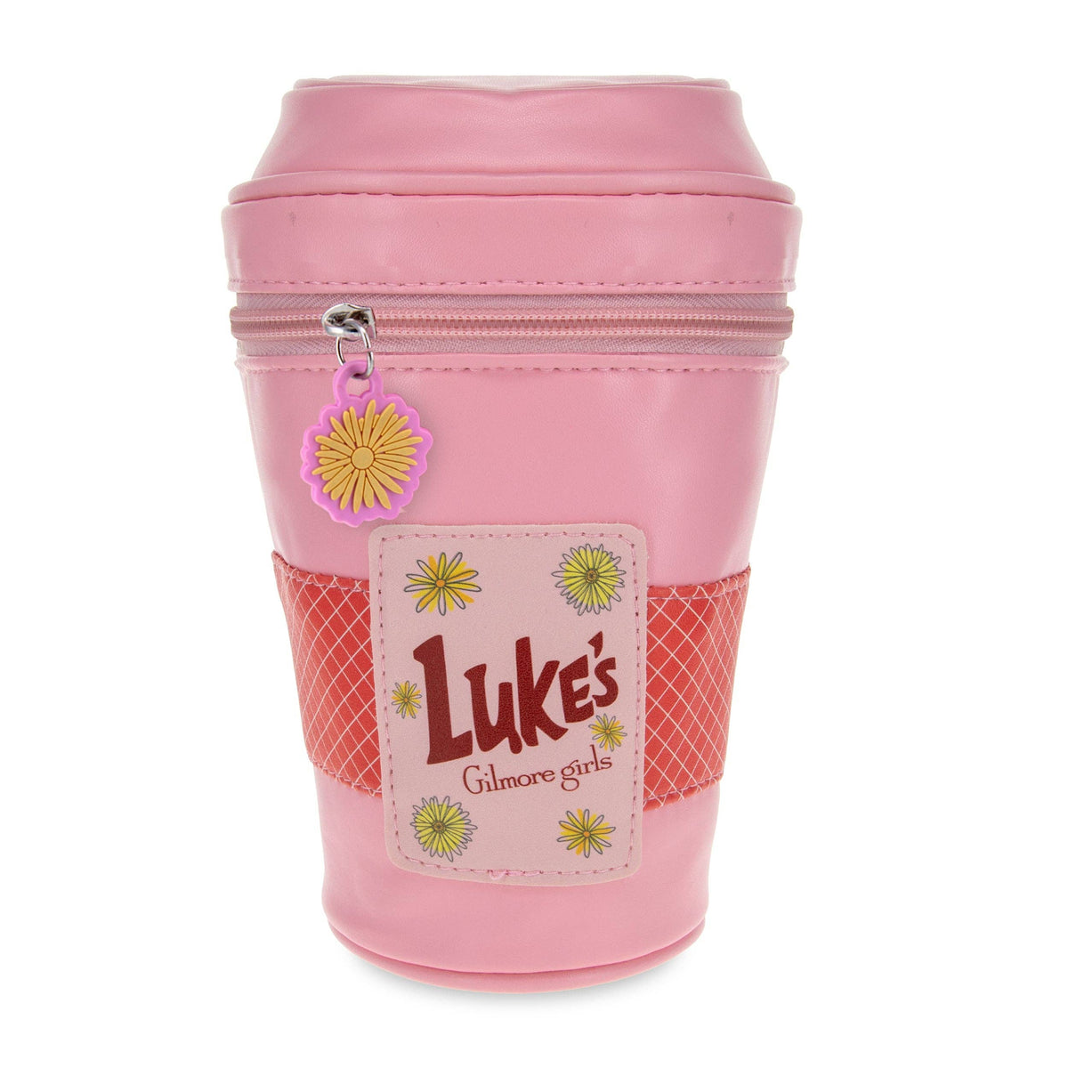 Gilmore Girls Coffee Accessory Bag