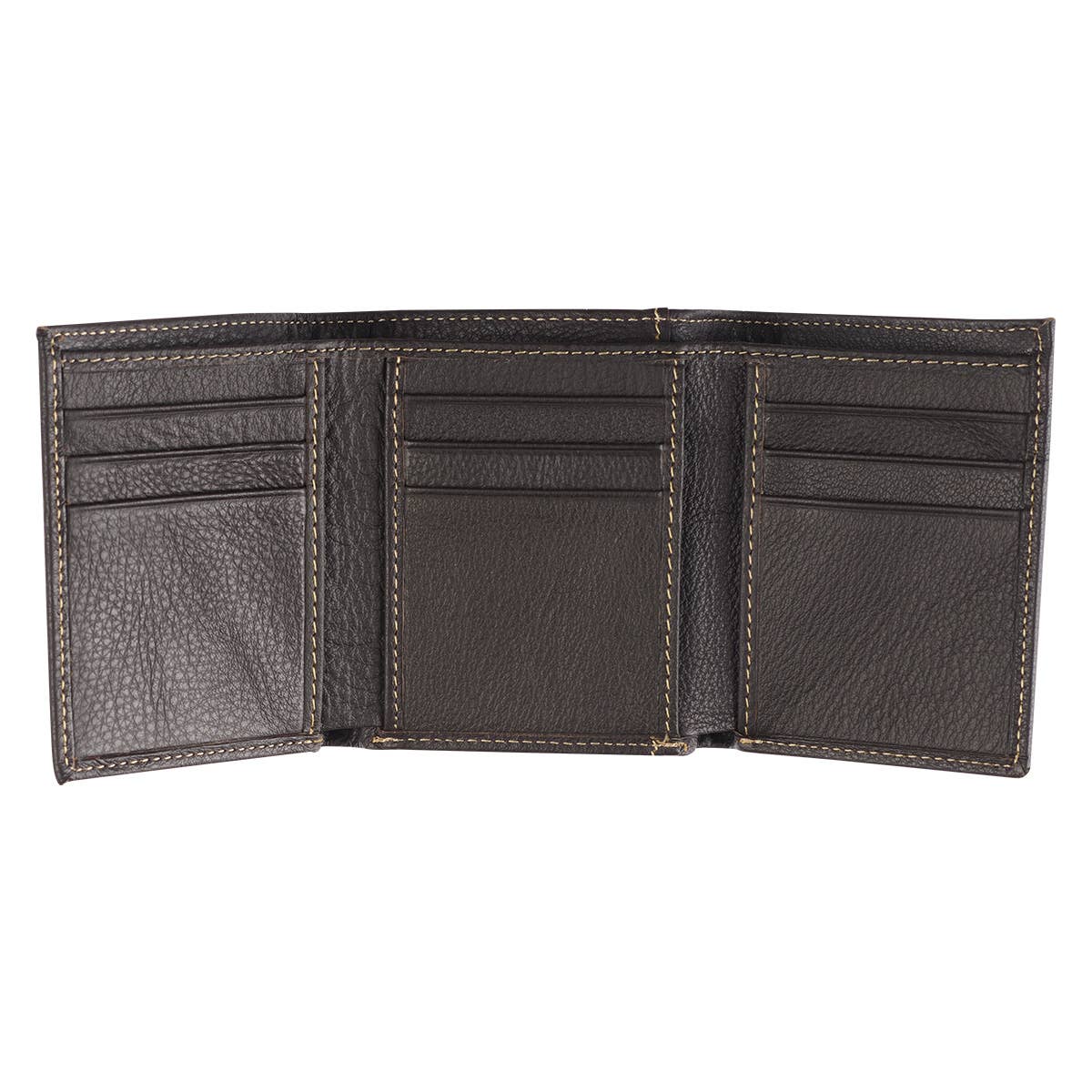 Best Dad Wallet