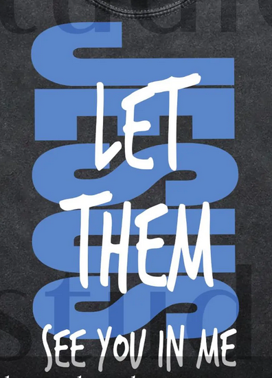Let Them