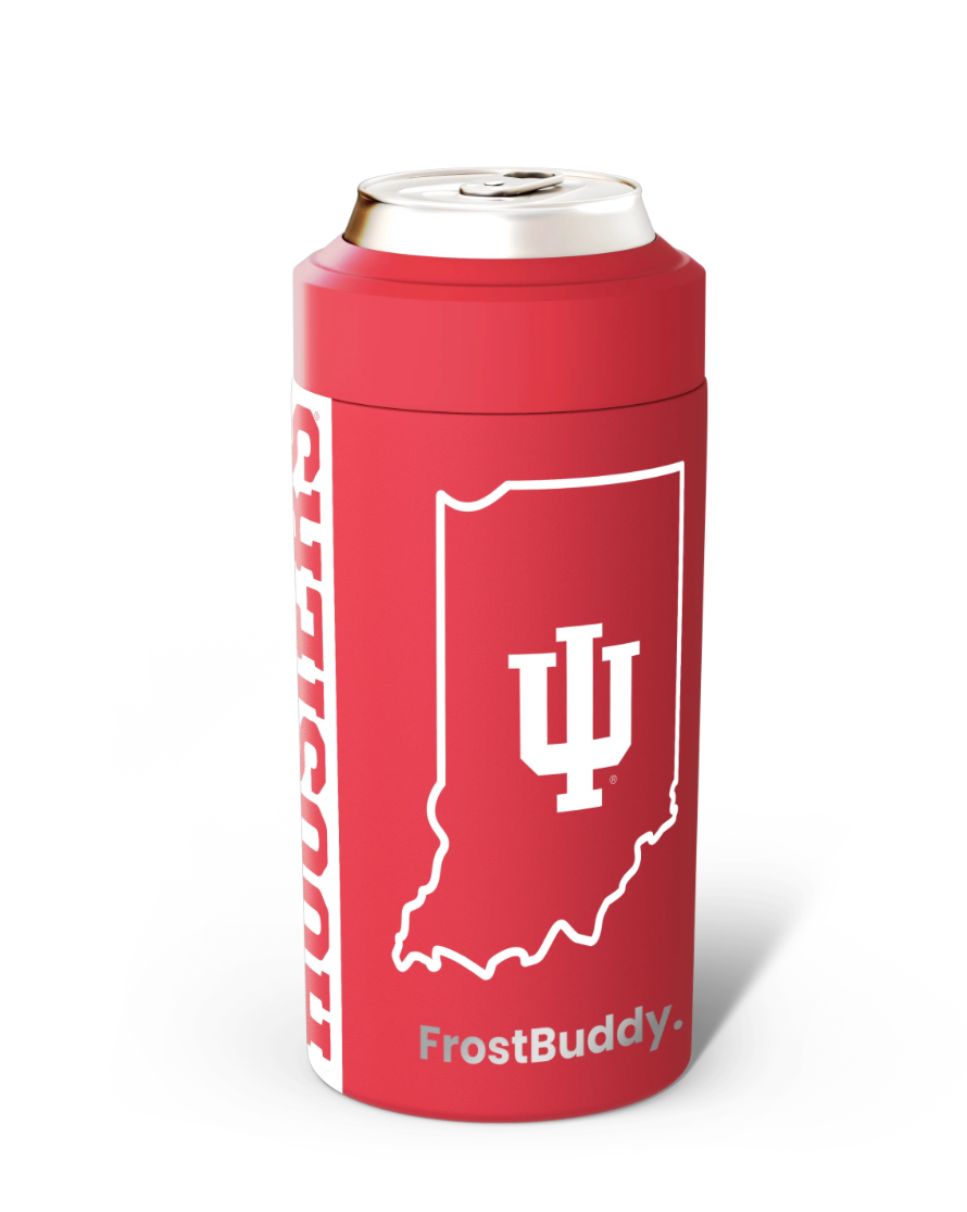Hoosier Frost Buddy