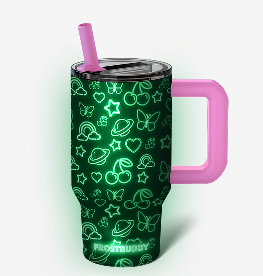 Starlight Mini Thicc Buddy