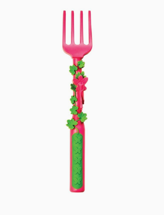 Constructive Eating | Utensils