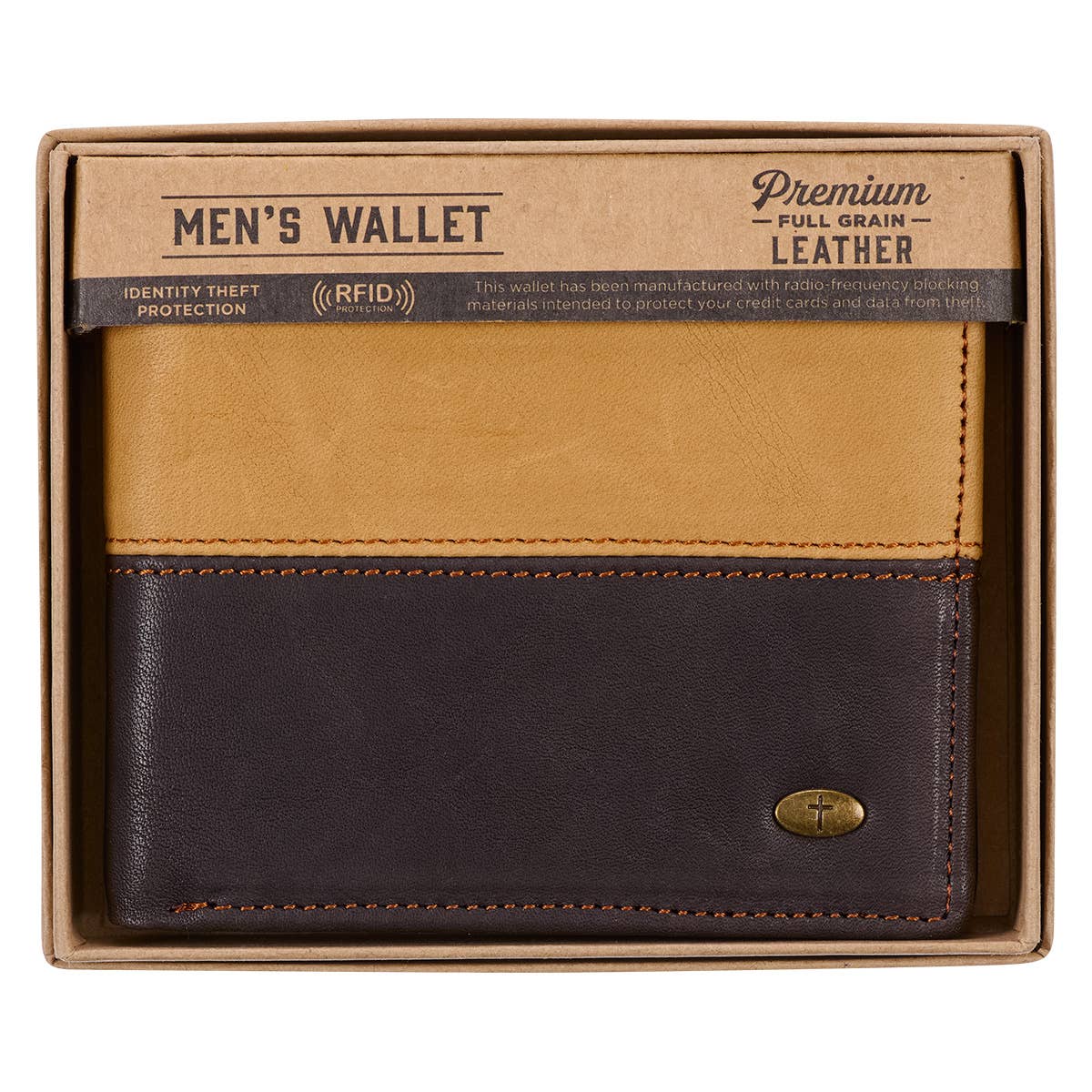Cross Wallet