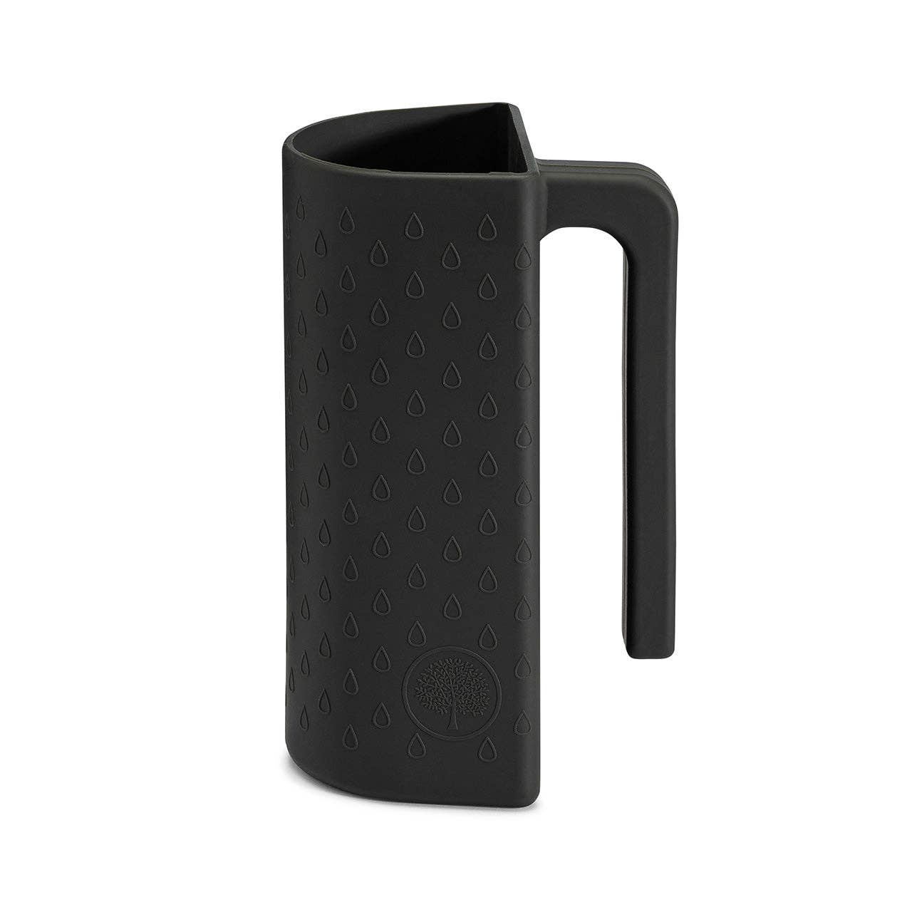 Silicone Rinse Cup | Llama