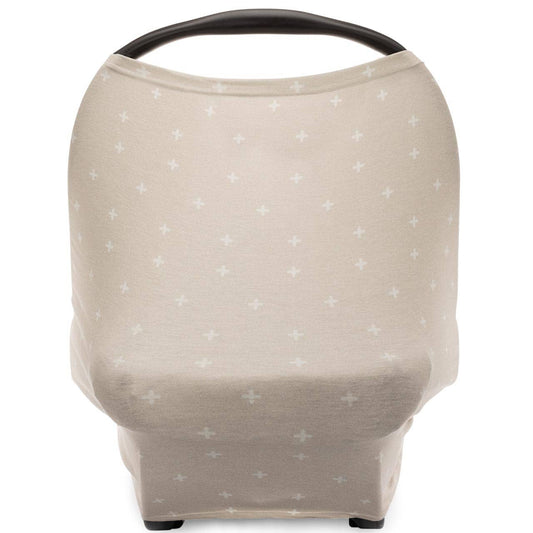 Multi-use Cover | Desert