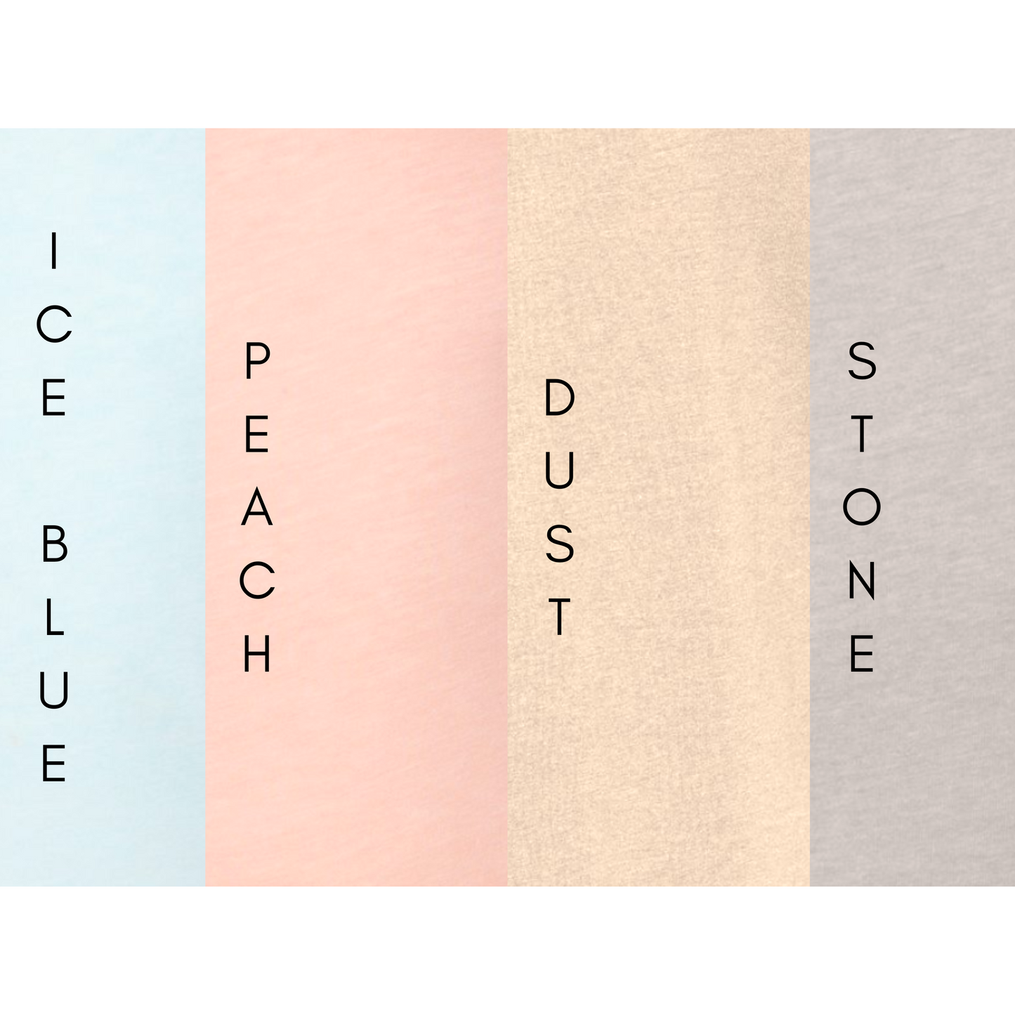 Girls Rule Boys Drool