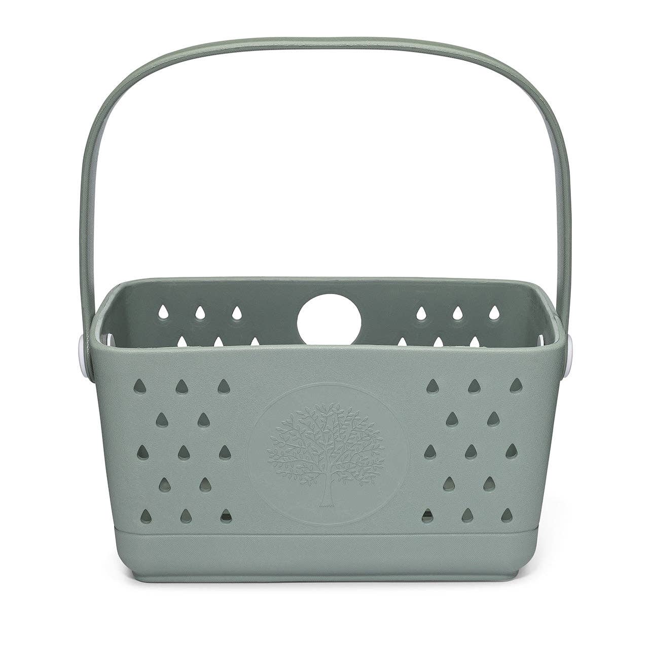 Bath Caddy | Llama