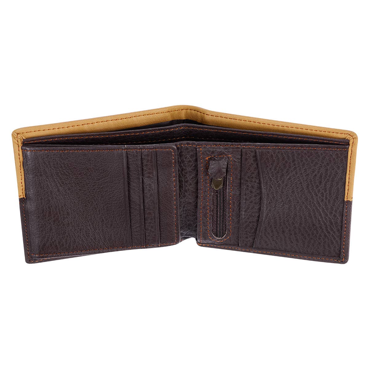 Cross Wallet