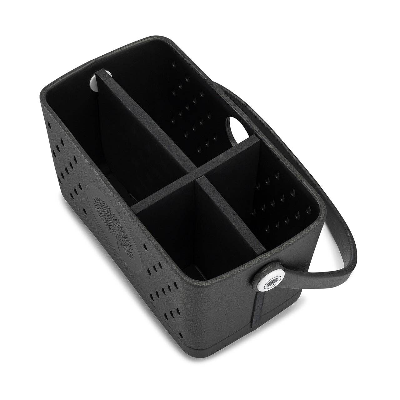 Bath Caddy | Llama
