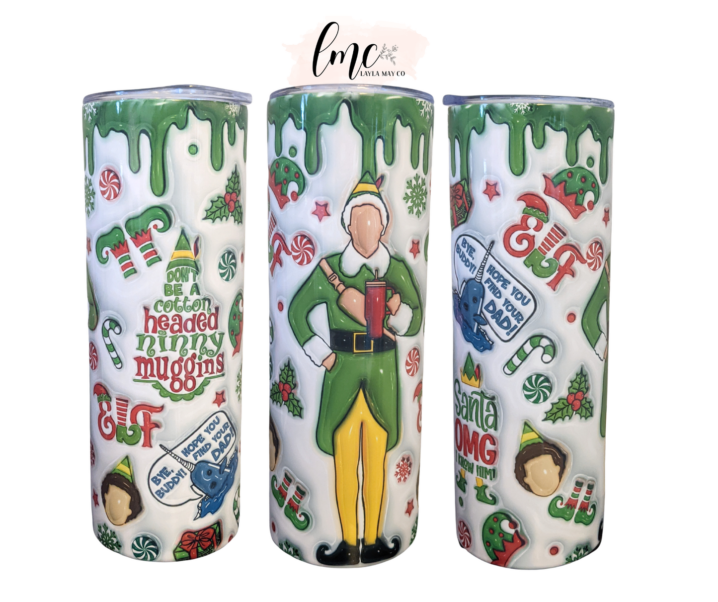 Elf