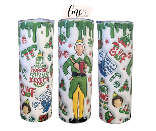 Elf