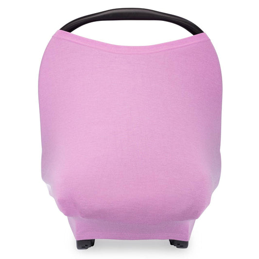 Multi-use Cover | Lily