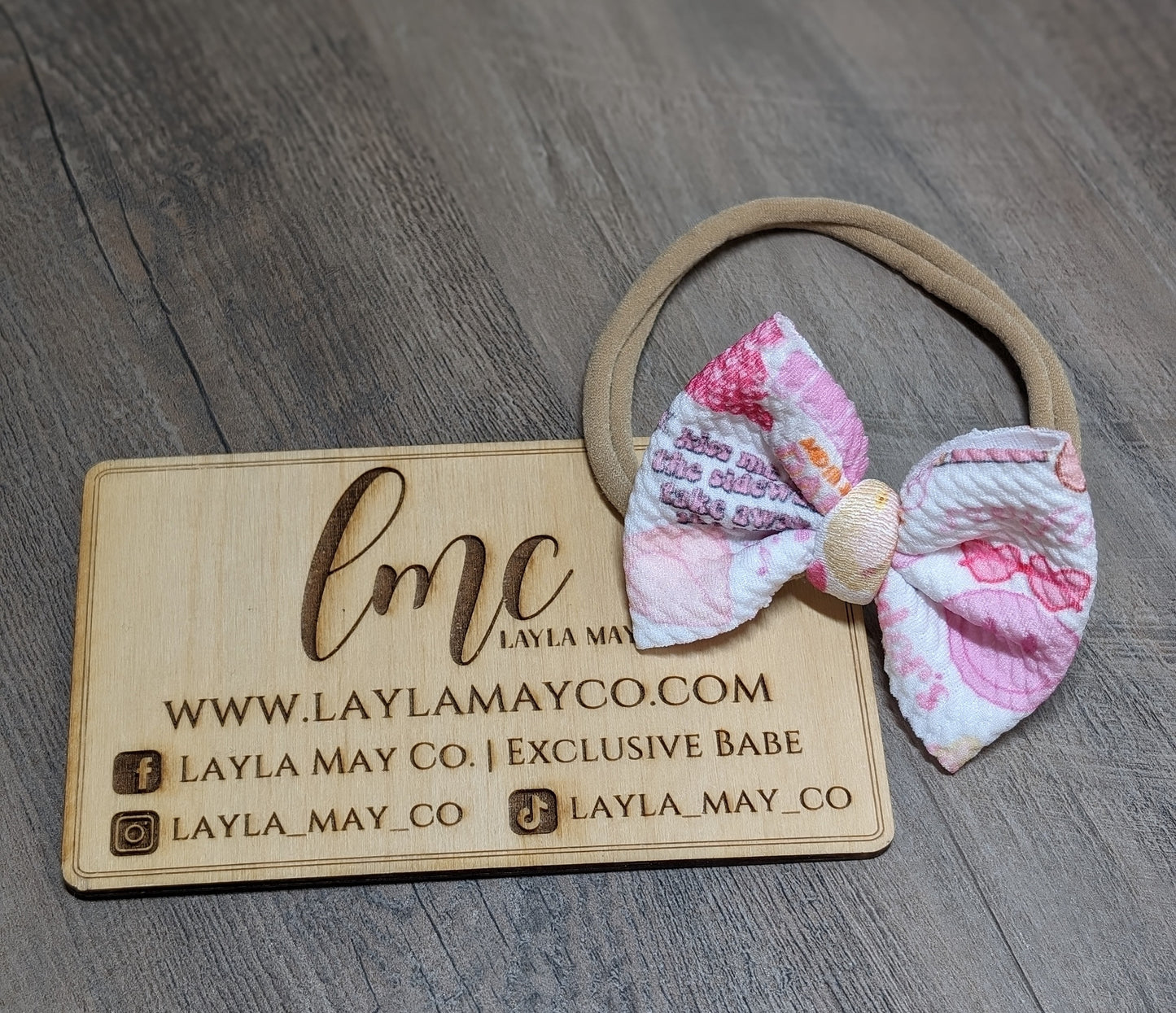 Taylor's Version | Bows