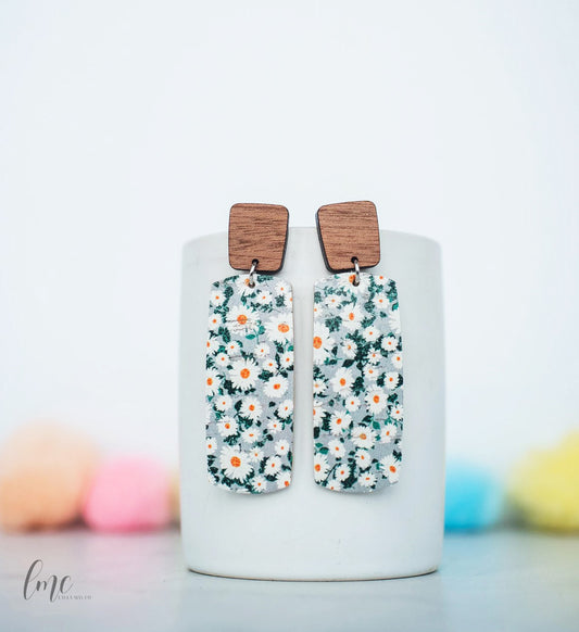 Daisy Dangles