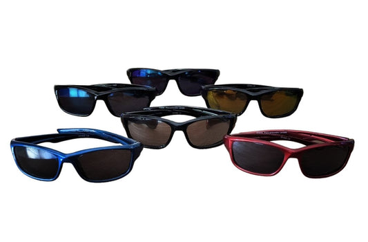 Boys Sunglasses