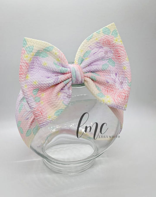 Easter Floral