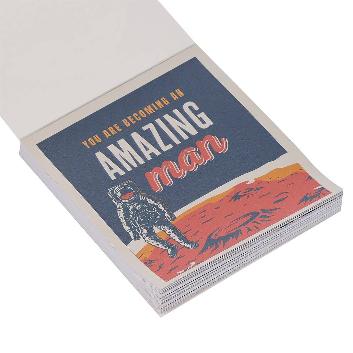 101 Lunchbox notes for Guys