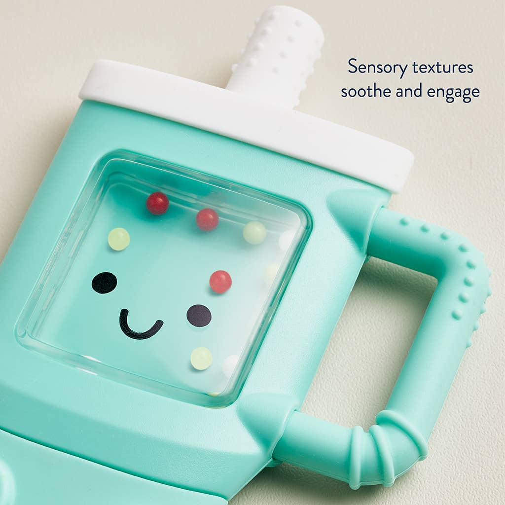 Sweetie Shake Plus™ | Tumbler