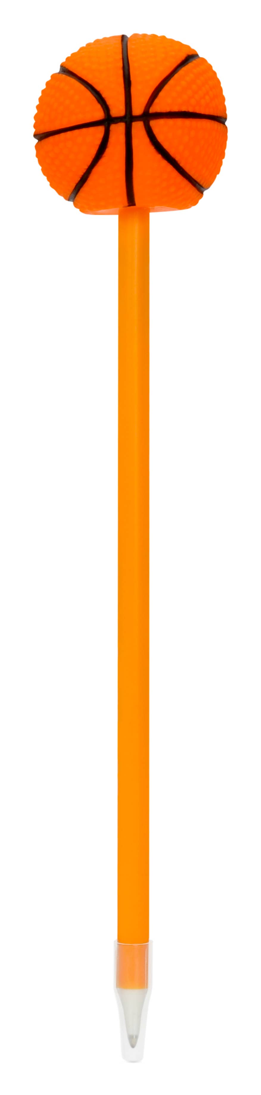 Sports Pens