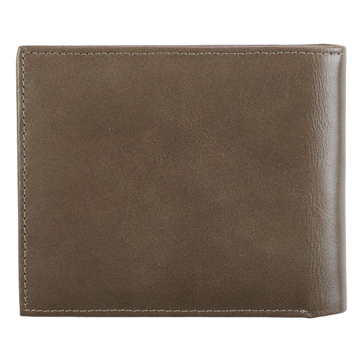 John 3:16 Wallet
