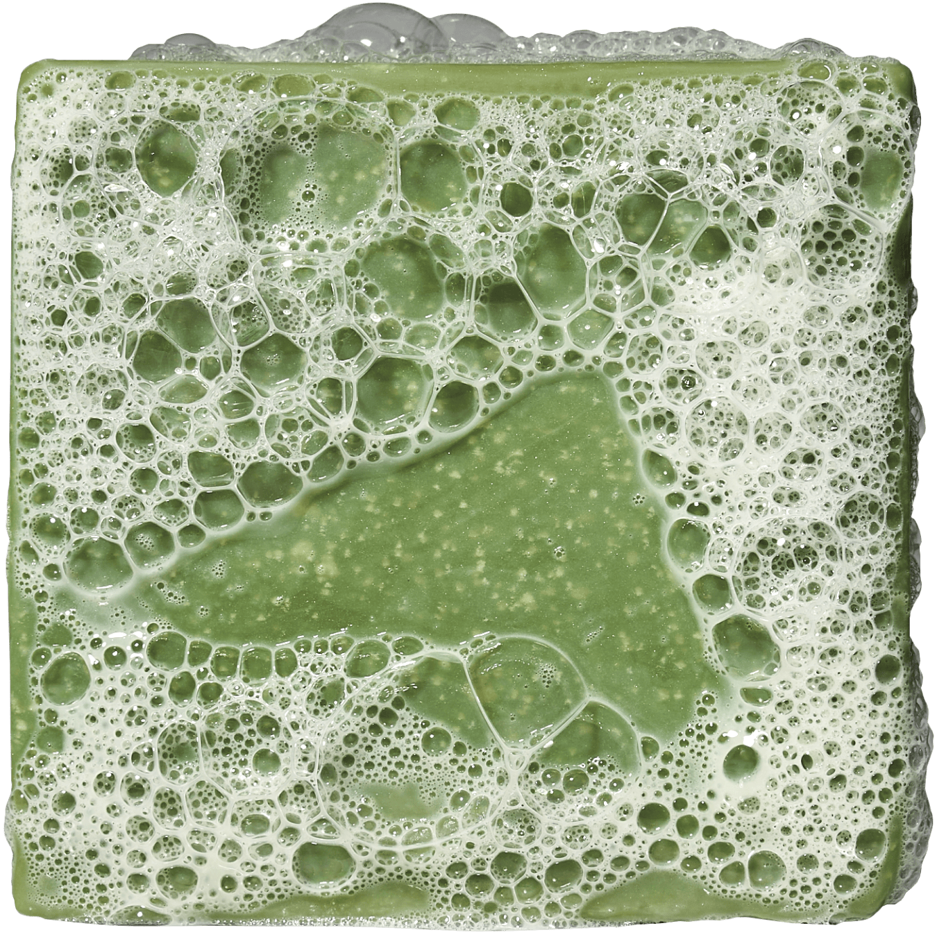 Zen Cleanse Bar Soap