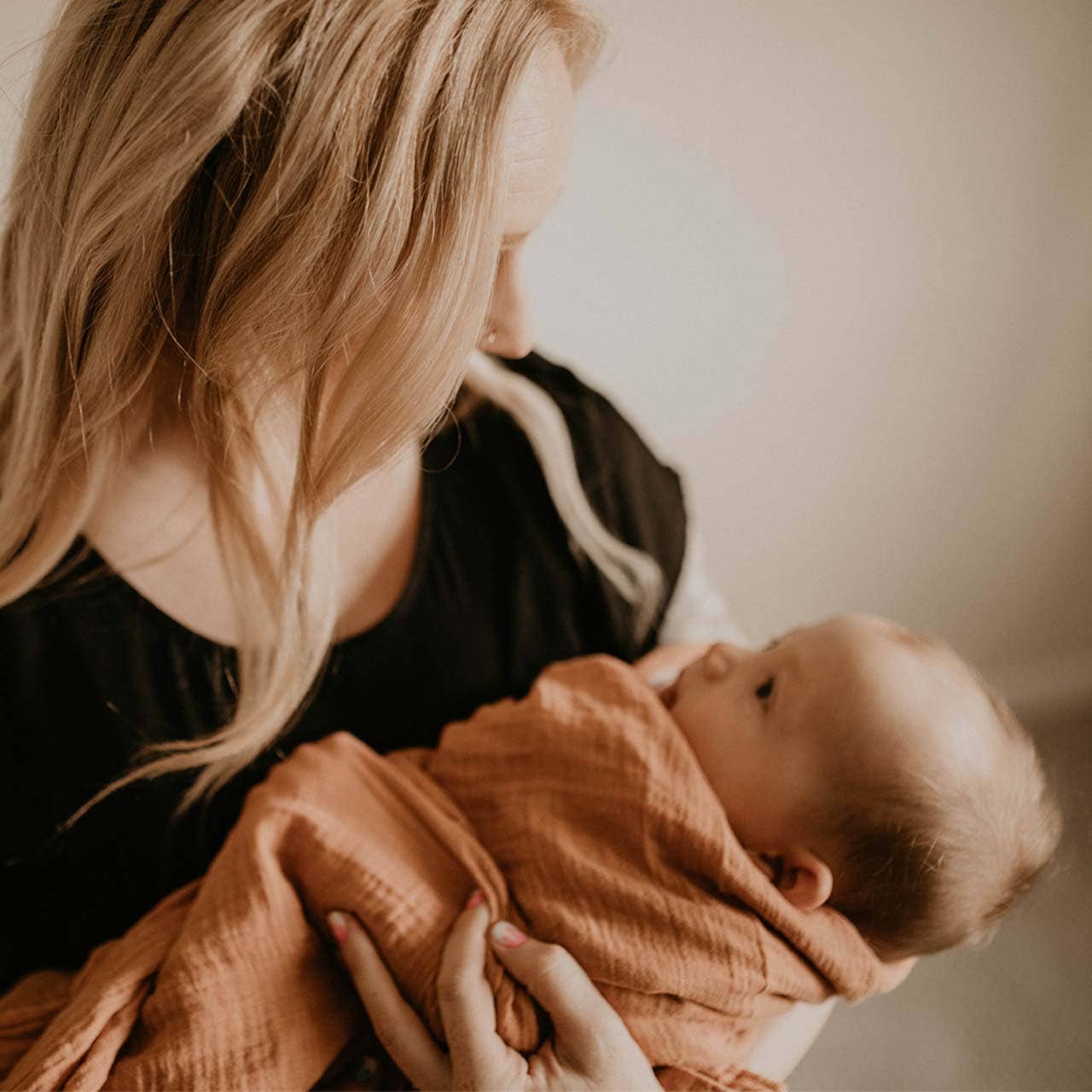 Swaddle Set | Estes