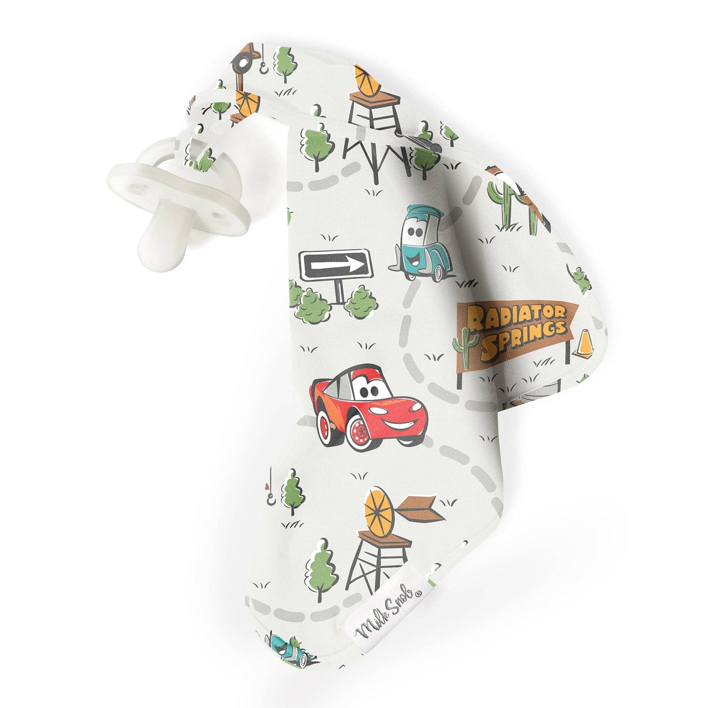 Cars Lovey
