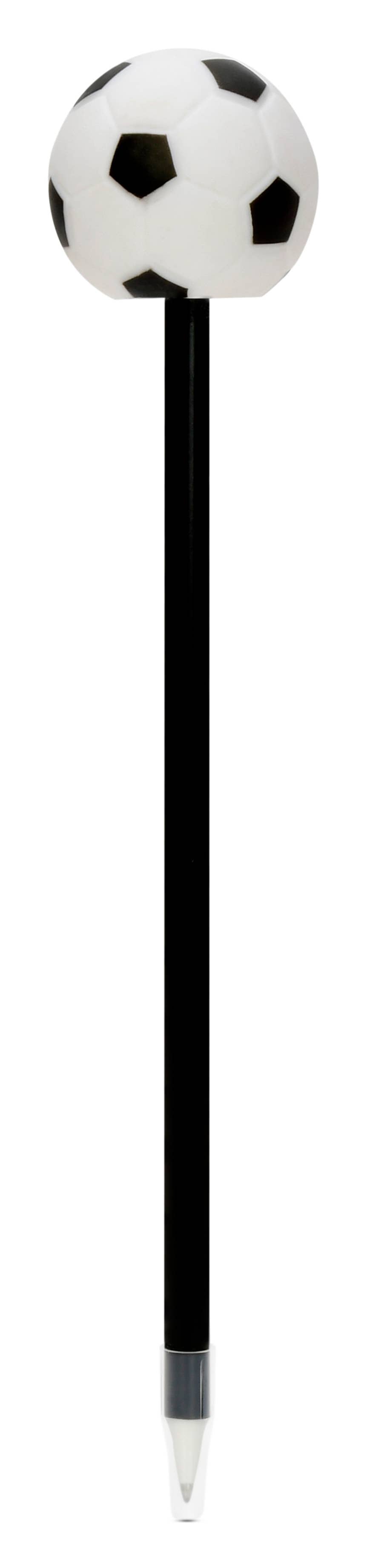 Sports Pens
