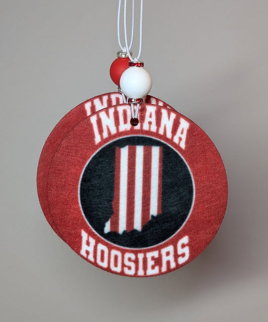 IU Freshie