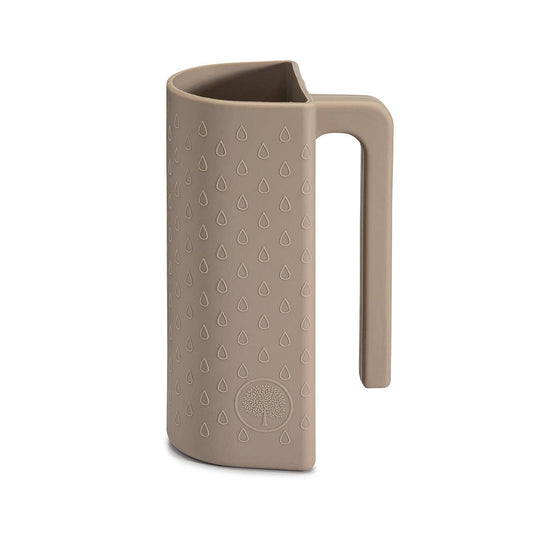 Silicone Rinse Cup | Llama