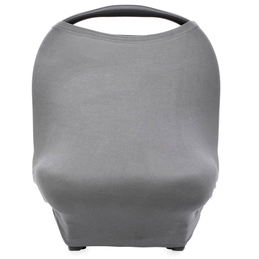 Multi-use Cover | Gray