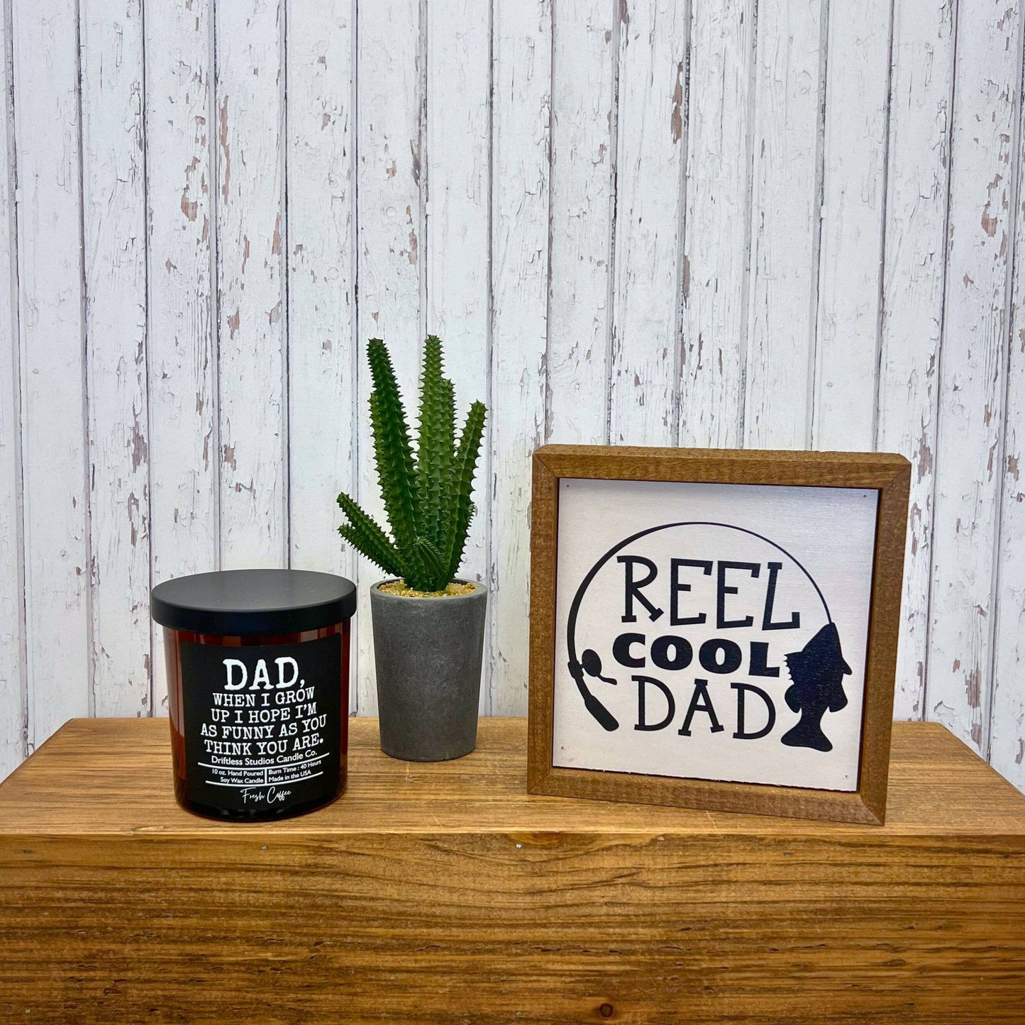Funny as you think Candles