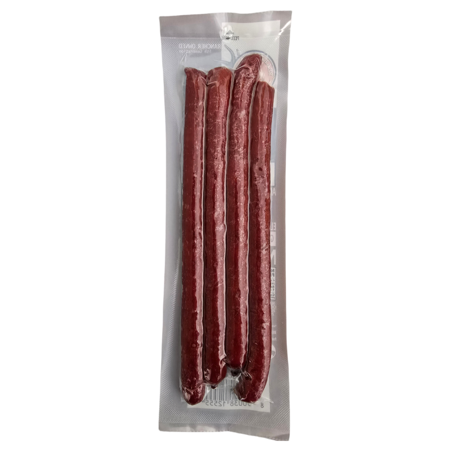 Elk Jalapeno Cheese Snack Stick Multi-Packs