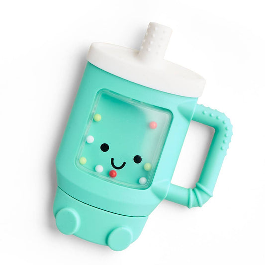 Sweetie Shake Plus™ | Tumbler