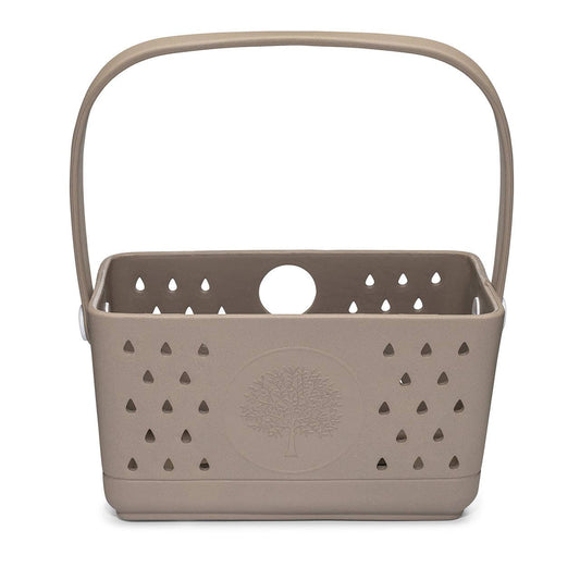 Bath Caddy | Llama