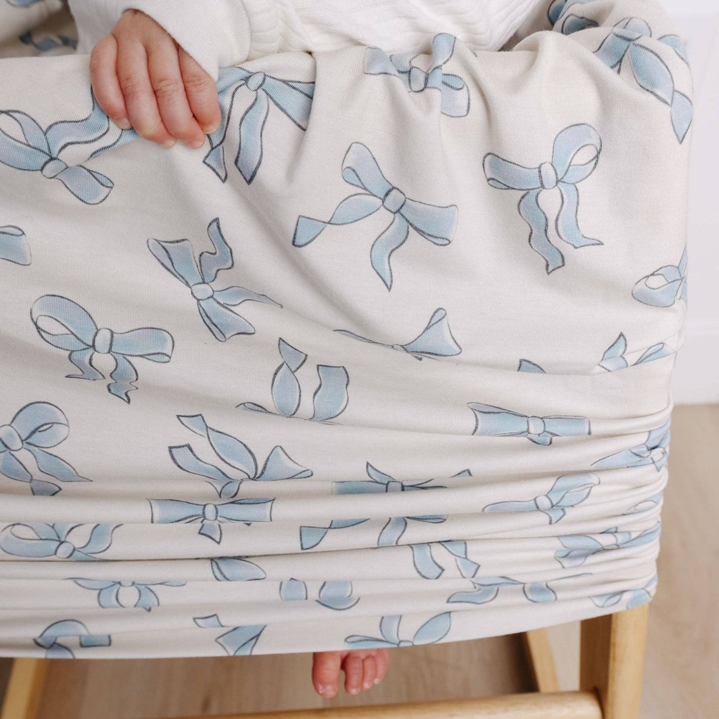 Multi-Use Cover | Daphne