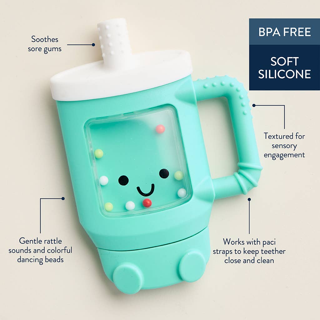 Sweetie Shake Plus™ | Tumbler