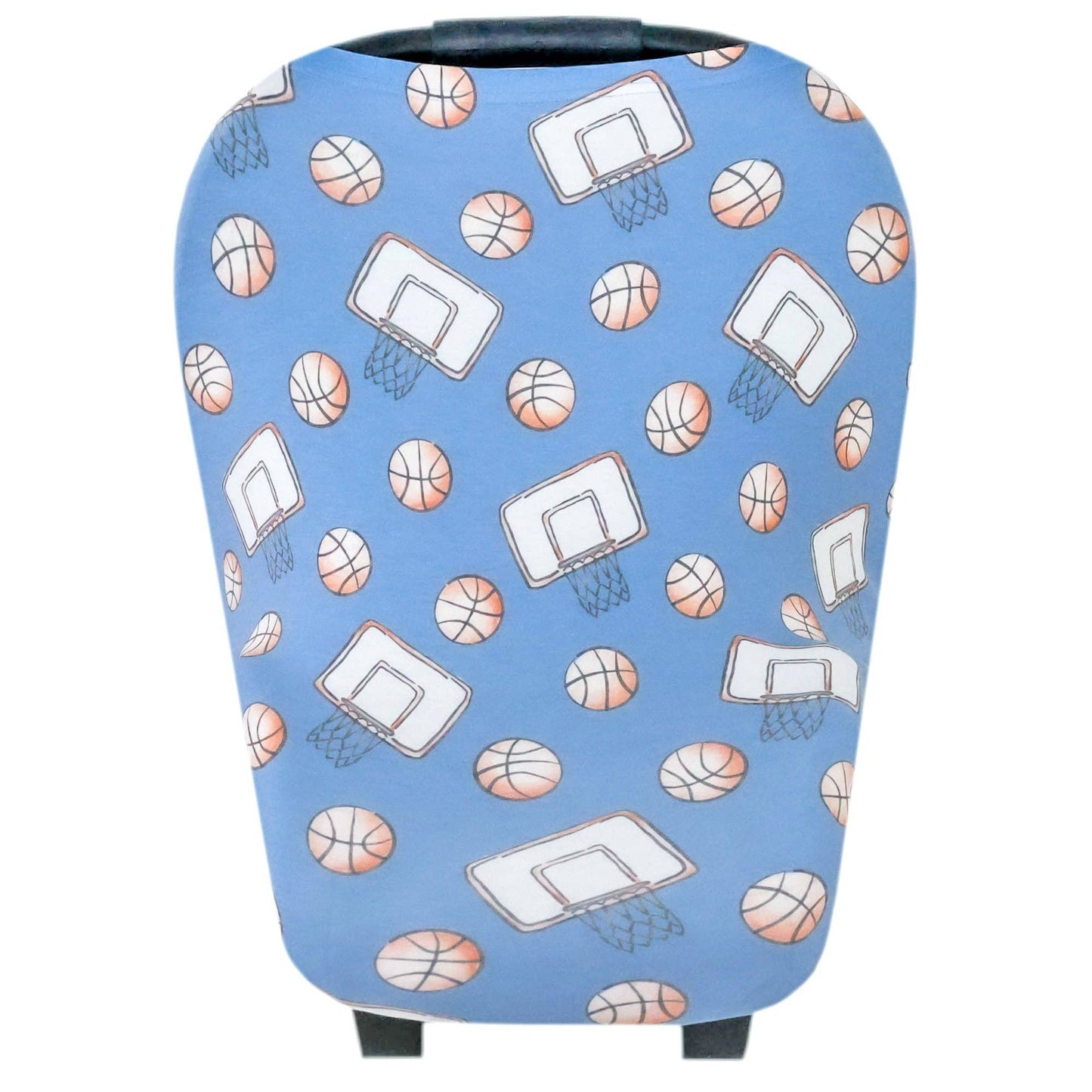 Multi-Use Cover | Dunk