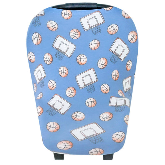 Multi-Use Cover | Dunk