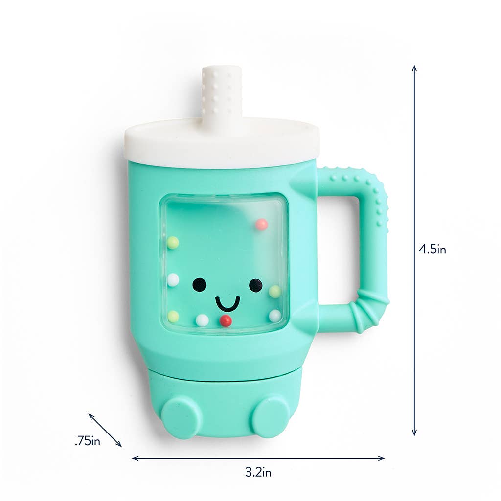 Sweetie Shake Plus™ | Tumbler